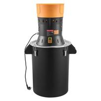Elektrinis grūdų malūnas, 600W galingumas, 53L talpa