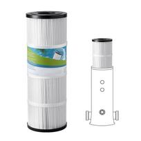 Spa baseino filtro kasetė Hayward C500
