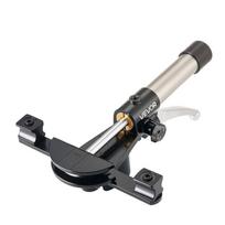 Hidraulinis vamzdžių lenkimo komplektas, 6 mm–22 mm