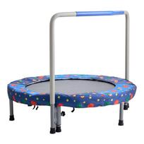 91 cm batutas vaikams sulankstomas mini