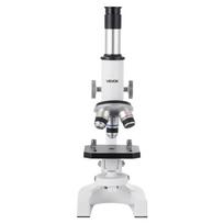 Profesionalus monokulinis mikroskopas 40-2000X