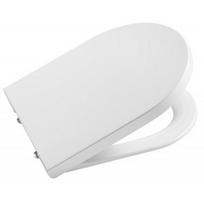 Klozeto dangtis Roca Inspira Round softclose 780152200B