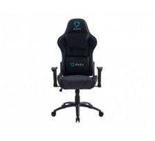 Onex GX330 Series | Onex | Gaming chairs | PVC; Nylon caster; Metal | Black