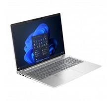 HP ProBook | 465 G11 | Silver | 16 " | IPS | WUXGA | 1920 × 1200 pixels | Anti-glare | AMD Ryzen 7 | 7735U | 16GB | DDR5 | Solid-state drive capacity 512GB | AMD Radeon Graphics | Windows 11 Pro | 802.11ax | Bluetooth version 5.3 | Keyboard language Eng