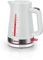 Elektrinis virdulys Bosch TWK4M221