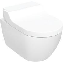 Pakabinamas klozetas Geberit AquaClean Tuma Comfort 146.290.11.1
