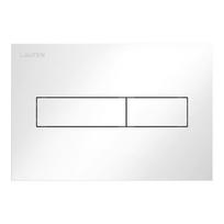 Vandens nuleidimo mygtukas Laufen INEO HORIZON H9001110000001