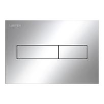 Vandens nuleidimo mygtukas Laufen INEO HORIZON H9001110040001