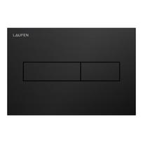 Vandens nuleidimo mygtukas Laufen INEO HORIZON H9001117160001