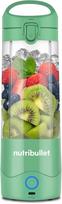Kokteilių plaktuvas Nutribullet NBP003LG
