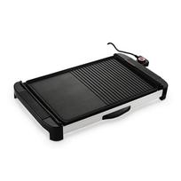 Elektrinis grilis Elit BQ-18, 1800W
