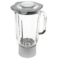 Virtuvinio kombaino priedas, blenderis Kenwood AT338