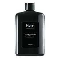 Skalbinių kvapo stipriklis / Skalbinių kvepalai Haier Intense HPCI1040, 400 ml