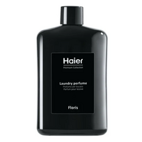 Skalbinių kvapo stipriklis / Skalbinių kvepalai Haier Floris, HPCF1040, 400 ml