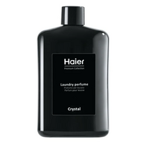 Skalbinių kvapo stipriklis / Skalbinių kvepalai Haier Crystal, HPCC1040, 400 ml