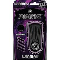 Smiginio strėlytės Winmau Apocalypse 21gr