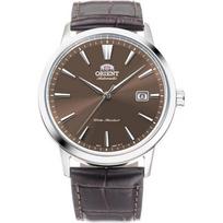 Orient Contemporary Automatic RA-AC0F17Y30B
