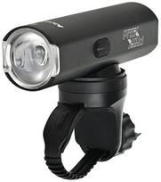 Priekinė lempa ProX Antares 750Lm Safe+Memory USB