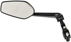 Veidrodis ProX Vision MR-45 Left Rotating