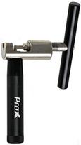 Įrankis ProX Premium CR-601 for chain riveting 8-12-speed