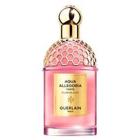GUERLAIN Aqua Allegoria Forte Florabloom Eau De Parfum