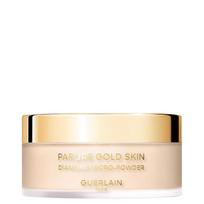 GUERLAIN Parure Gold Skin Diamond Micro-Powder 35g
