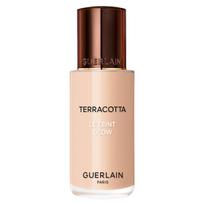 GUERLAIN Terracotta Le Teint Glow Foundation 35ml
