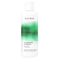 CUTRIN Ainoa Volumizing Shampoo 