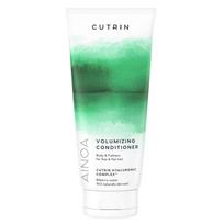 CUTRIN Ainoa Volumizing Conditioner