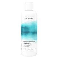 CUTRIN Ainoa Deep Cleansing Shampoo