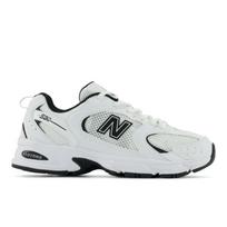 New Balance 530 - Dydis 47.5 (MR530EWB New Balance batai)