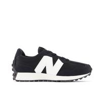New Balance 327 GS - Dydis 32.5 (PH327CBW Basutės)