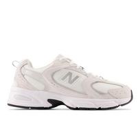New Balance 530 - Dydis 40 (MR530CE New Balance batai)