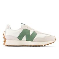 New Balance 327 - Dydis 42 (U327-LX New Balance batai)