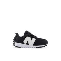 New Balance 327 - Dydis 25.5 (NW327CBW New Balance batai)