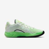 Jordan Luka 4 „Space Navigator” - Dydis 45.5 (HF0823-300 Krepšinio bateliai)