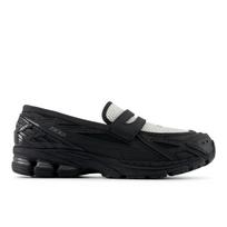 New Balance 1906 - Dydis 38.5 (U19068G9 New Balance batai)