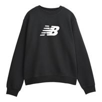 New Balance Wmns - Dydis S (WT43526BK )