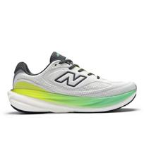 New Balance Infinion 1080 v15 - Dydis 42.5 (M10808MP Bėgimo bateliai)