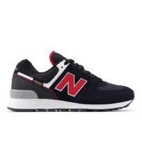 New Balance 574 - Dydis 38.5 (U5748JL New Balance batai)