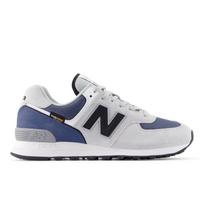 New Balance 574 - Dydis 42.5 (U5749X3 New Balance batai)