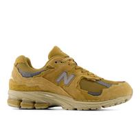 New Balance Protection Pack Gore GS - Dydis 42 (U20027OI New Balance batai)
