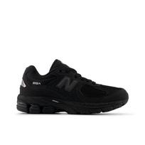 New Balance 2002R - Dydis 37 (G200265U New Balance batai)