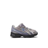 New Balance 770 - Dydis 22.5 (I7401TU New Balance batai)