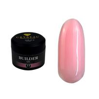 Crystal Professional Builder Gel Nr77 15ml