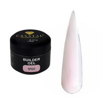 Crystal Professional Builder Gel Nr60 30ml