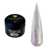 Crystal Professional Builder Gel Chameleon Nr6 30ml