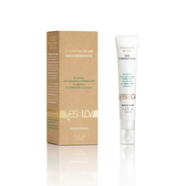 YESforLOV CBD Concentrate 150mg - Vegan Intimate Serum, 10ml