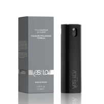 YESforLOV Prolonging Formula Spray 10ml - Natural Delay Solution