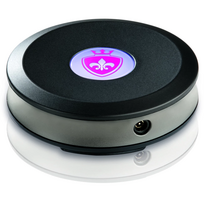 Mystim Sultry Subs Channel 2 Wireless Receiver for Cluster Buster